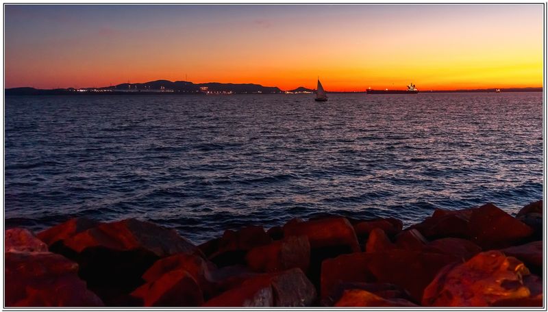 Sept Iles 01