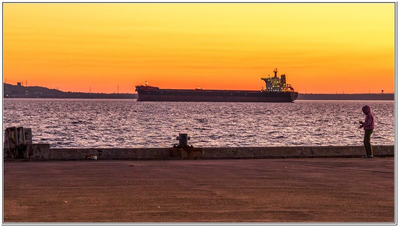 Sept Iles 03