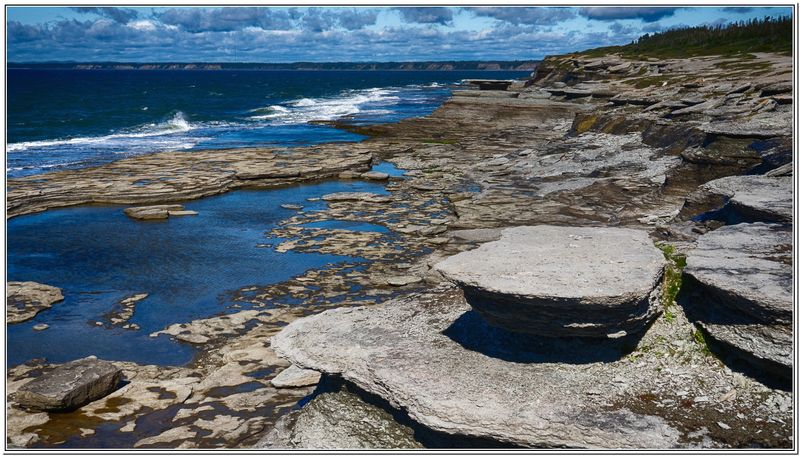  Sentier Cape Ferr 01