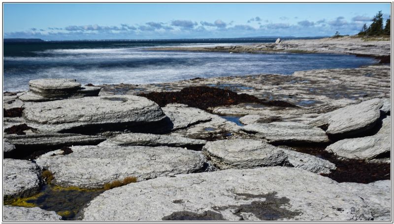  Sentier Cape Ferr 02