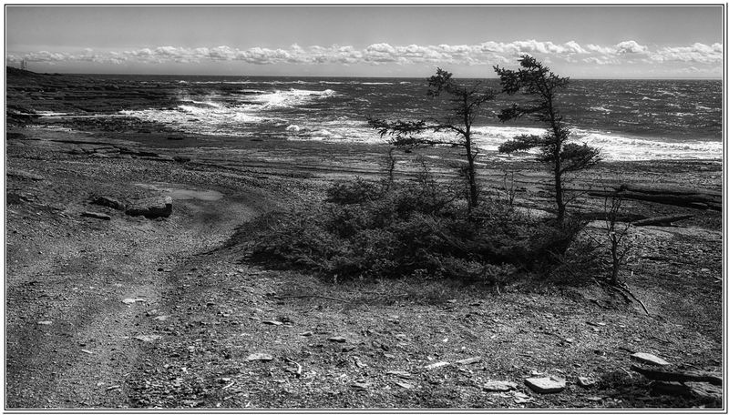  Sentier Cape Ferr 03