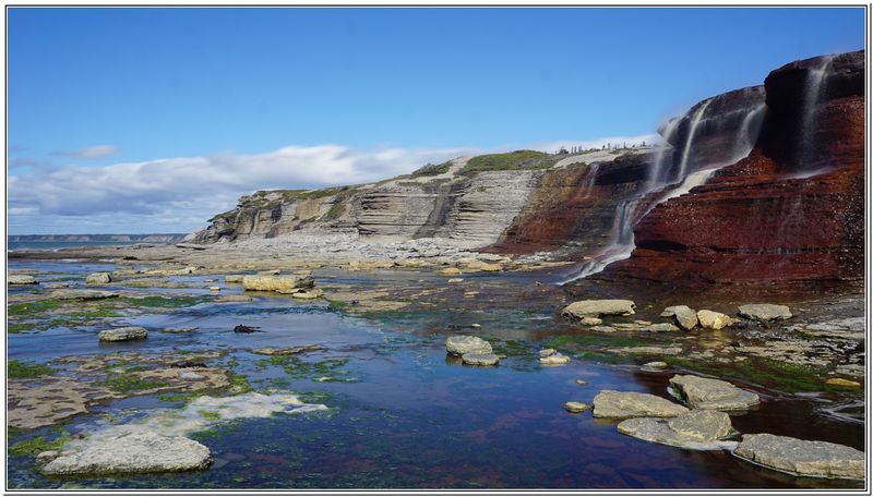 Cape Ferr
