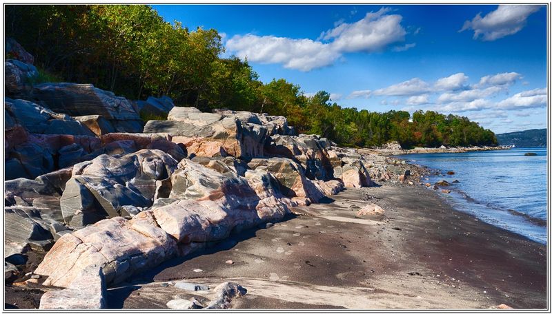  Baie Comeau 04.