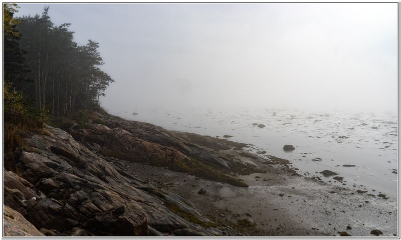 Grand Bergeronnes 03