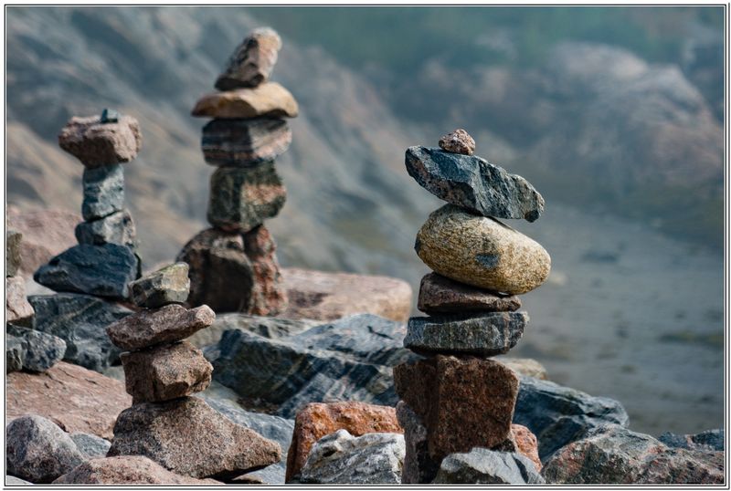 Grand Bergeronnes 06