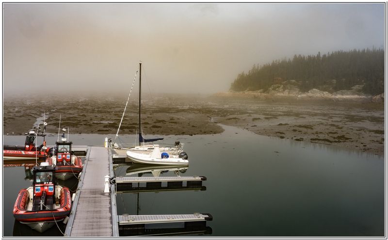 Marina des Bergeronnes 02