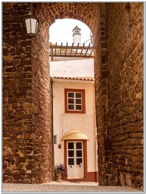  Silves 04