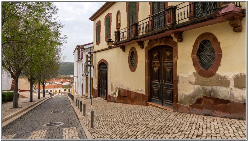 Silves 06