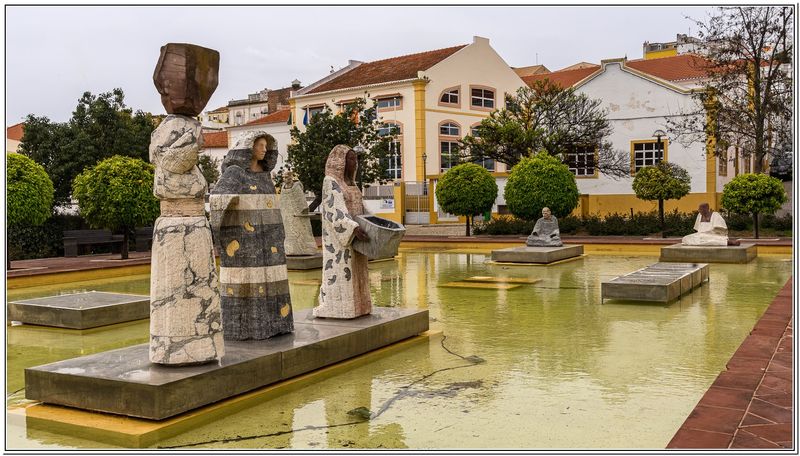 Silves 10