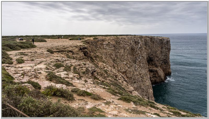 Cabo de Sao Vicente, Sagres  03