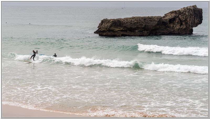 Cabo de Sao Vicente, Sagres  06