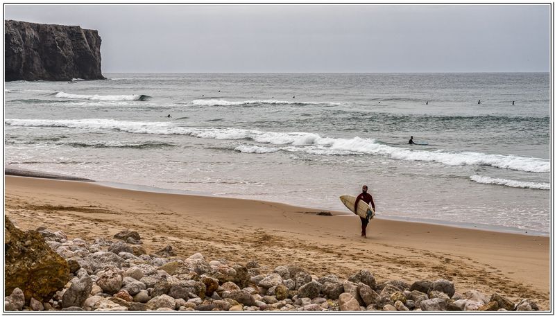  Cabo de Sao Vicente, Sagres  07