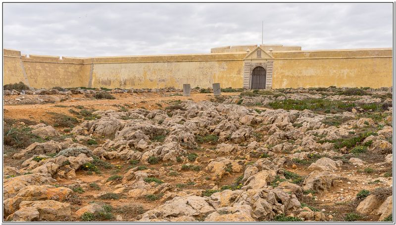 Cabo de Sao Vicente, Sagres  08