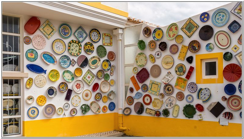  Sagres 01