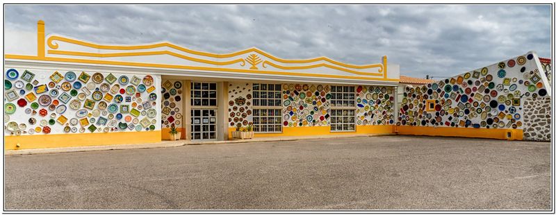 Sagres 02