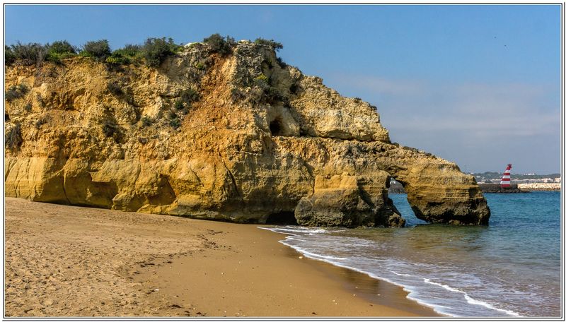 03 Plage a lagos 03.jpg