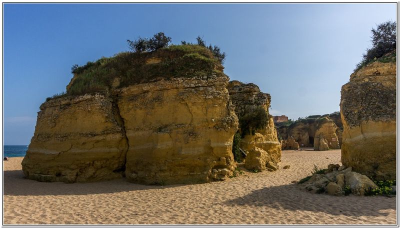 04 Plage a lagos 04.jpg
