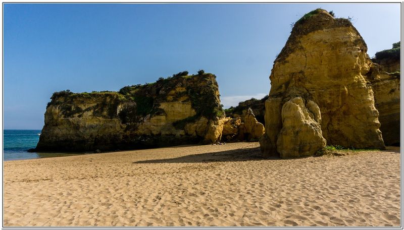 05 Plage a lagos 05.jpg