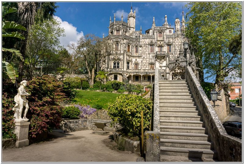 Sintra