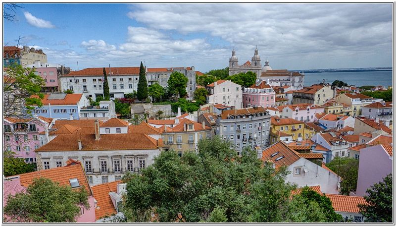 Horizon de Lisbonne 02