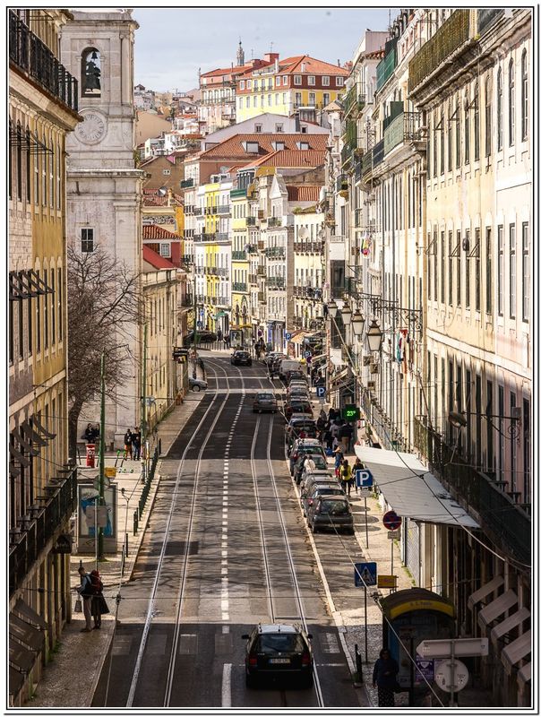 Rue de Lisbonne 01