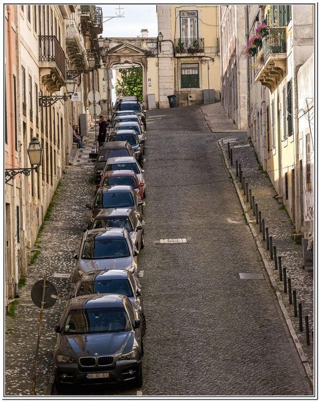 Rue de Lisbonne 02