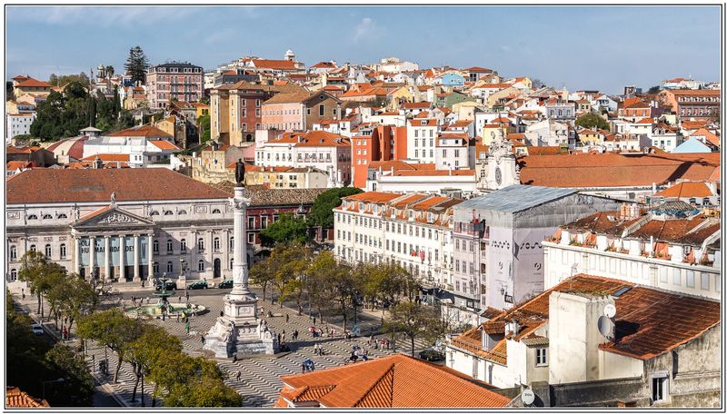  Praa Dom Pedro IV 01