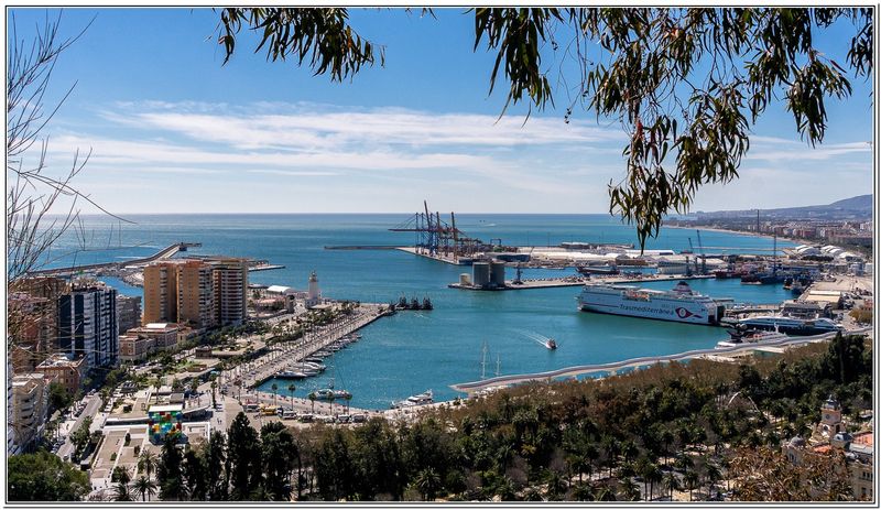 01Port de Malaga.jpg