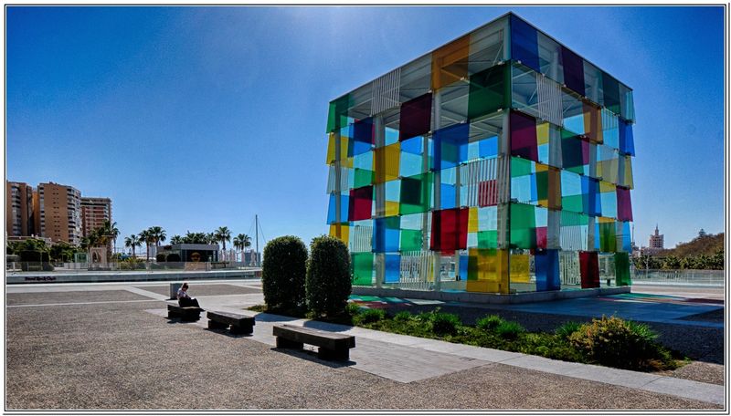 03Centro Pompidou, Málaga 01.jpg