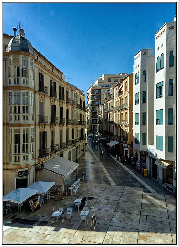 06Plaza de la Aduana.jpg