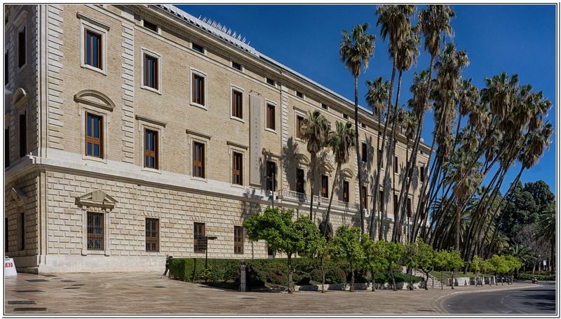 08Museo de Bellas Artes de Málaga 01.jpg