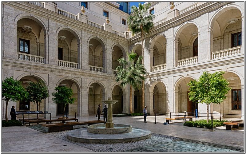 10Museo de Bellas Artes de Málaga 02.jpg