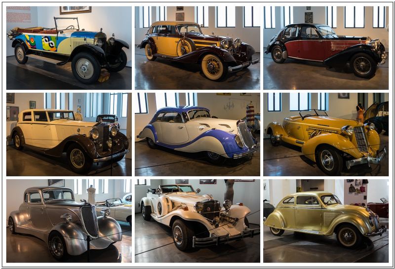 17Museo Automovilístico de Málaga 02.jpg