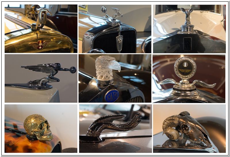 18Museo Automovilístico de Málaga 03.jpg