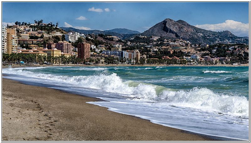 19Playa la Malagueta, Malaga.jpg
