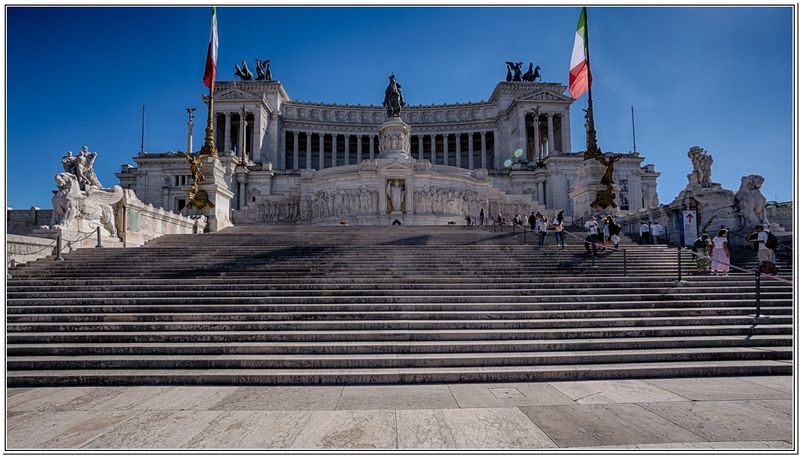 Autres difices / Other buildings