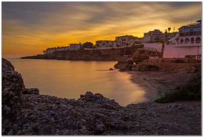 El pueblo Nerja 06