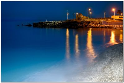 El pueblo Nerja 08