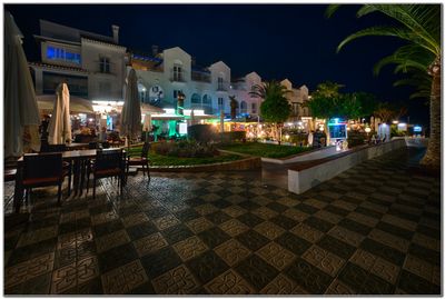 El pueblo Nerja 09
