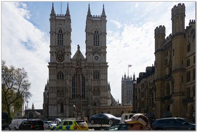 Angleterre_England 02