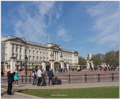 Angleterre_England 03