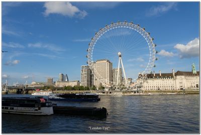 Angleterre_England 04