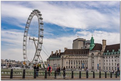 Angleterre_England 05.