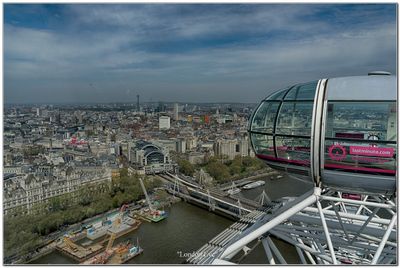 Angleterre_England 06