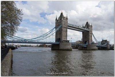 Angleterre_England 07