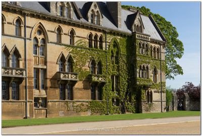 Angleterre_England 09