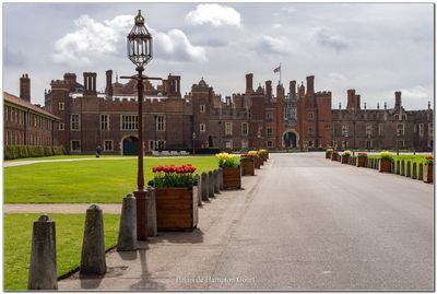 Angleterre_England 12