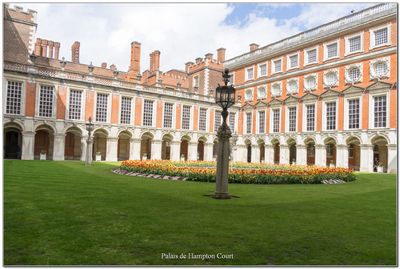 Angleterre_England 13