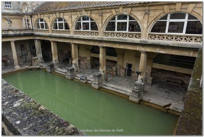 Angleterre_England 16