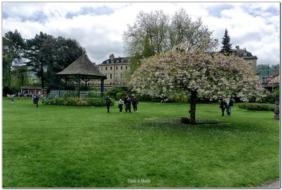 Angleterre_England 17